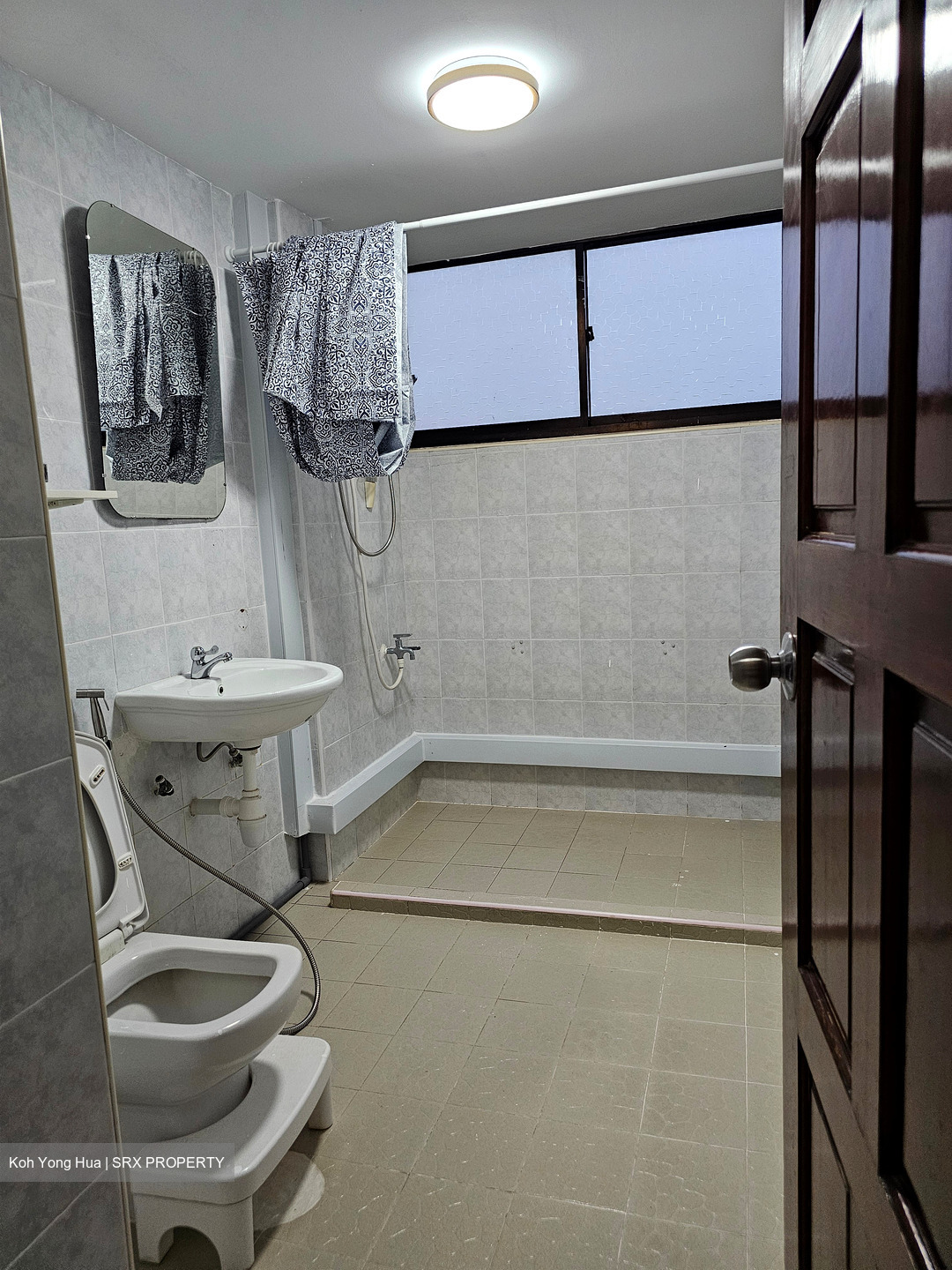Lakeview Estate (D20), Apartment #442902821